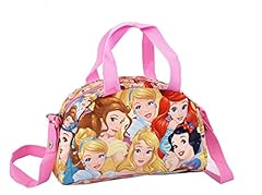 Disney princess d92764 for sale  Delivered anywhere in UK