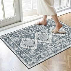 Famibay vintage indoor for sale  Delivered anywhere in UK