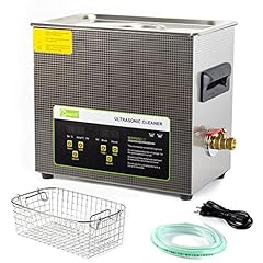 Onezili ultrasonic cleaner for sale  Delivered anywhere in USA 