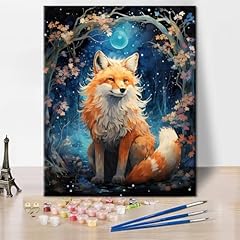 Tishiron animal paint for sale  Delivered anywhere in UK