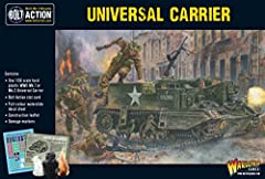 Universal carrier 28mm for sale  Delivered anywhere in UK