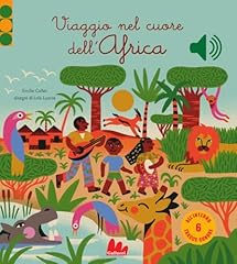 Viaggio nel cuore usato  Spedito ovunque in Italia 