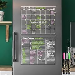 Clear dry erase for sale  Delivered anywhere in USA 