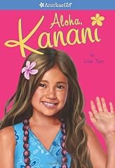 Aloha kanani yee for sale  Delivered anywhere in USA 