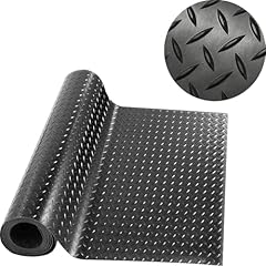 Oranlite feet non for sale  Delivered anywhere in USA 