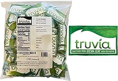 250 count truvia for sale  Delivered anywhere in USA 