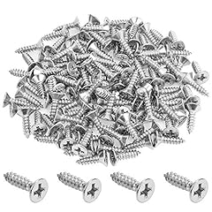 Powlankou 200 pieces for sale  Delivered anywhere in USA 