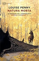 Natura morta prima usato  Spedito ovunque in Italia 