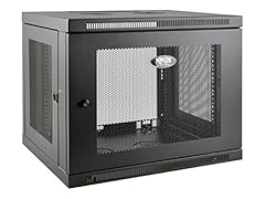 Tripp lite wall for sale  Delivered anywhere in USA 