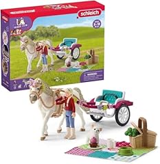 Schleich horse club for sale  Delivered anywhere in USA 
