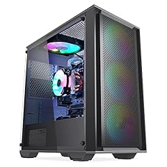 Hoengager gaming desktop for sale  Delivered anywhere in USA 