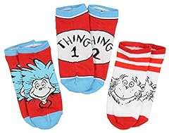 Dr. seuss thing for sale  Delivered anywhere in USA 