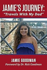 Jamie journey travels for sale  Delivered anywhere in USA 