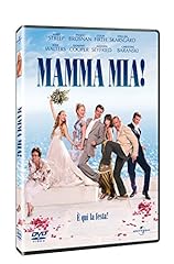 Mamma mia usato  Spedito ovunque in Italia 