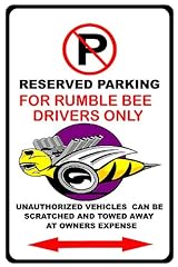 Rumble bee pickup for sale  Delivered anywhere in USA 