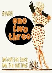 One two three for sale  Delivered anywhere in USA 