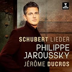 Schubert lieder for sale  Delivered anywhere in UK