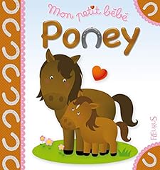 Poneys d'occasion  Livré partout en France