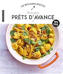 livre recettes larousse d'occasion  Livré partout en France