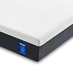 Molblly single mattress for sale  Delivered anywhere in Ireland