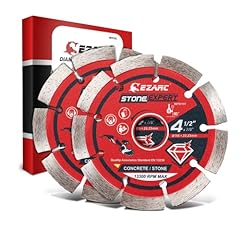 Ezarc inch segmented for sale  Delivered anywhere in USA 