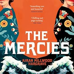 Mercies for sale  Delivered anywhere in UK