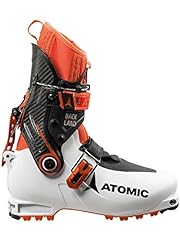 Atomic backland ultimate for sale  Delivered anywhere in USA 