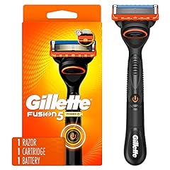 Gillette fusion5 power for sale  Delivered anywhere in USA 