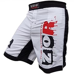 Xxr extreme mma for sale  Delivered anywhere in UK