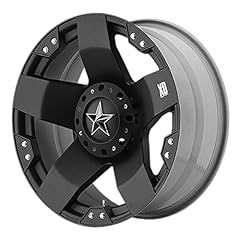Kmc wheels series for sale  Delivered anywhere in USA 