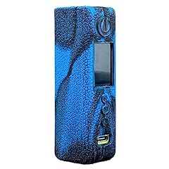 Wratryparts silicone case usato  Spedito ovunque in Italia 