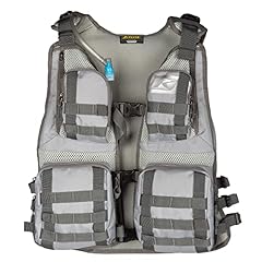 Klim arsenal vest for sale  Delivered anywhere in USA 
