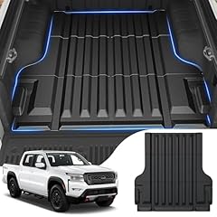 Galvagnite truck bed for sale  Delivered anywhere in UK