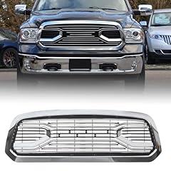 Acuntcto replacement grille for sale  Delivered anywhere in USA 