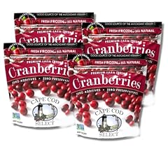 48oz frozen cranberries for sale  Delivered anywhere in USA 
