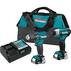 Makita ct232 cxt for sale  Delivered anywhere in USA 