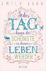 Jeder tag kann for sale  Delivered anywhere in UK