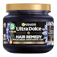 Garnier ultra dolce usato  Spedito ovunque in Italia 
