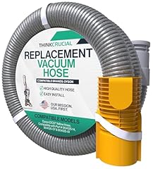 Dyson vacuum hose for sale  Delivered anywhere in USA 