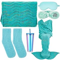 Daifunli mermaid gifts for sale  Delivered anywhere in USA 