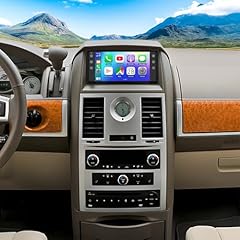 Double din car for sale  Delivered anywhere in USA 