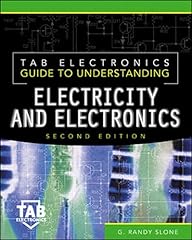 Tab electronics guide gebraucht kaufen  Wird an jeden Ort in Deutschland