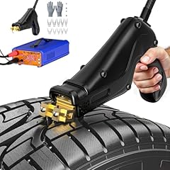 Pyy tire grooving for sale  Delivered anywhere in USA 