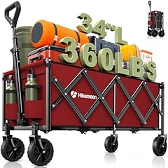 Hikemoon extra long for sale  Delivered anywhere in USA 