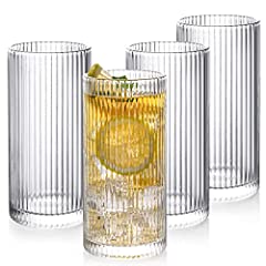 Polidream drinking glasses for sale  Delivered anywhere in UK