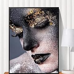 Eodyyw diamond painting d'occasion  Livré partout en France
