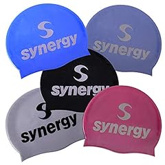 Synergy silicone swim for sale  Delivered anywhere in USA 