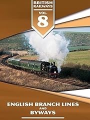 British railways volume for sale  Delivered anywhere in UK