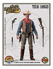 Dime novel legends for sale  Delivered anywhere in USA 