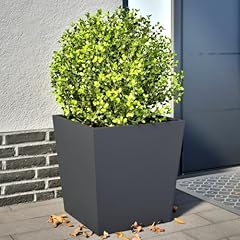 Jhqhsm fioriere giardino usato  Spedito ovunque in Italia 